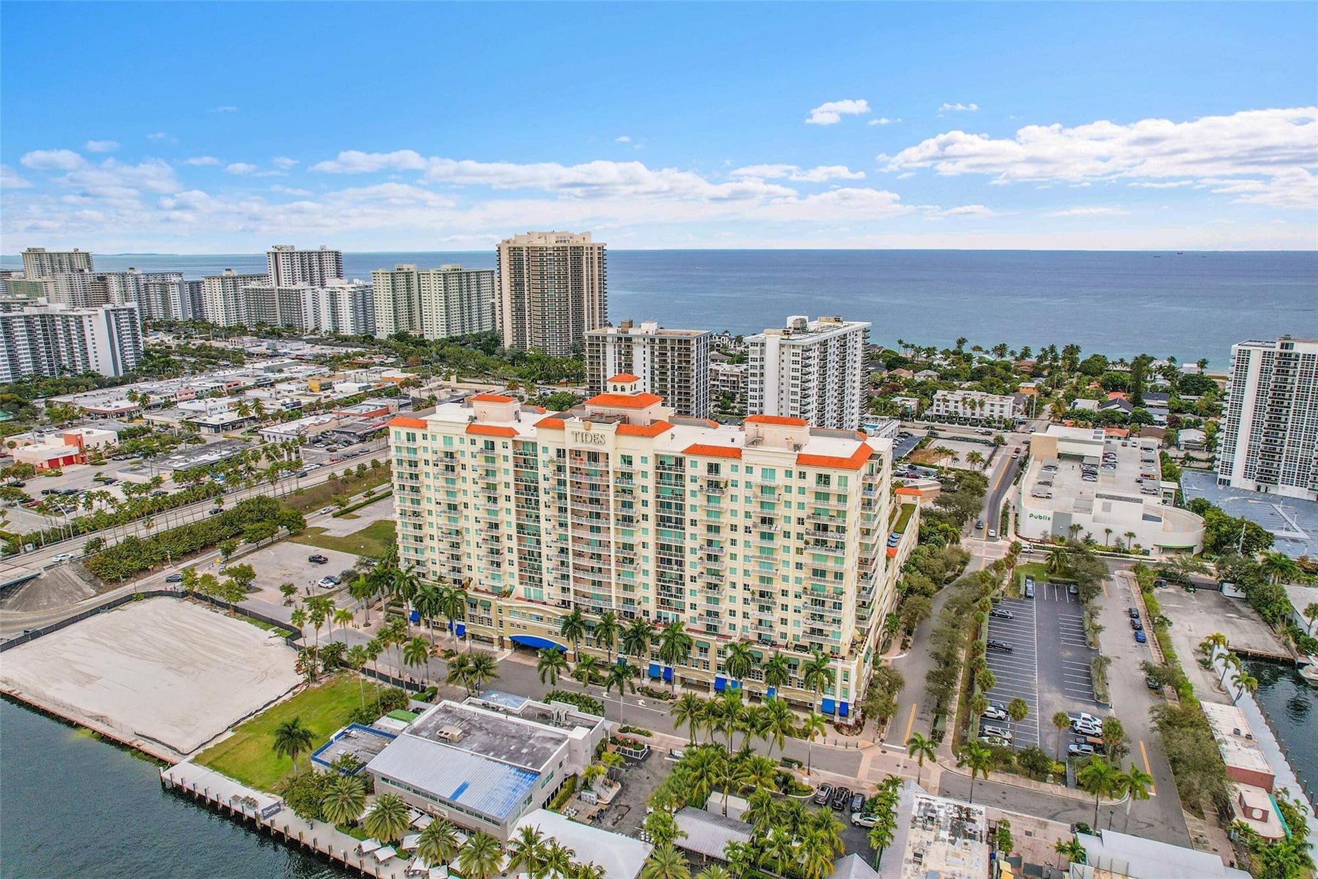 3020 NE 32ND Avenue, #805, Fort Lauderdale, FL 33308 Photo 46