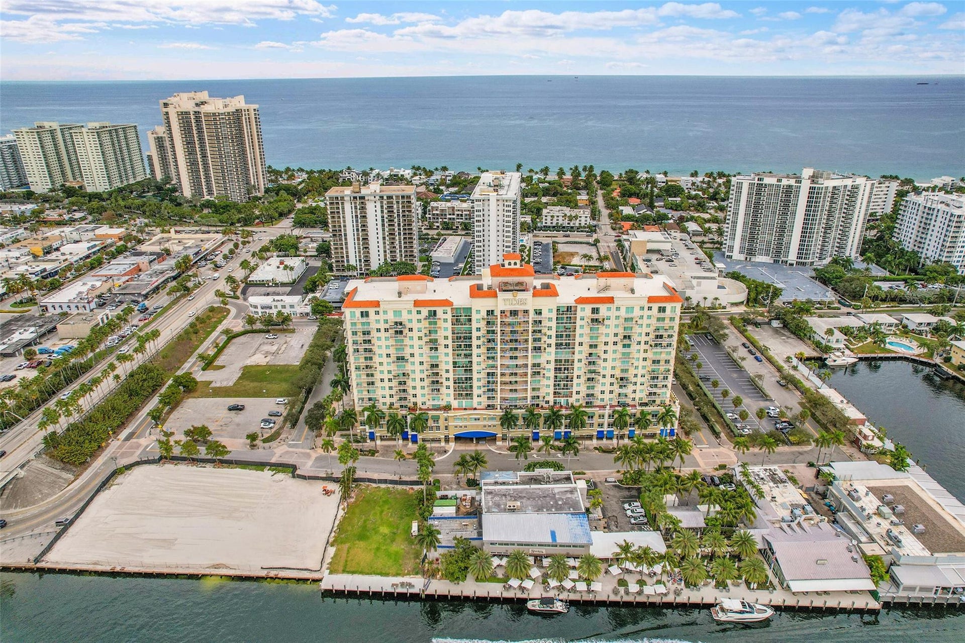 3020 NE 32ND Avenue, #805, Fort Lauderdale, FL 33308 Photo 45
