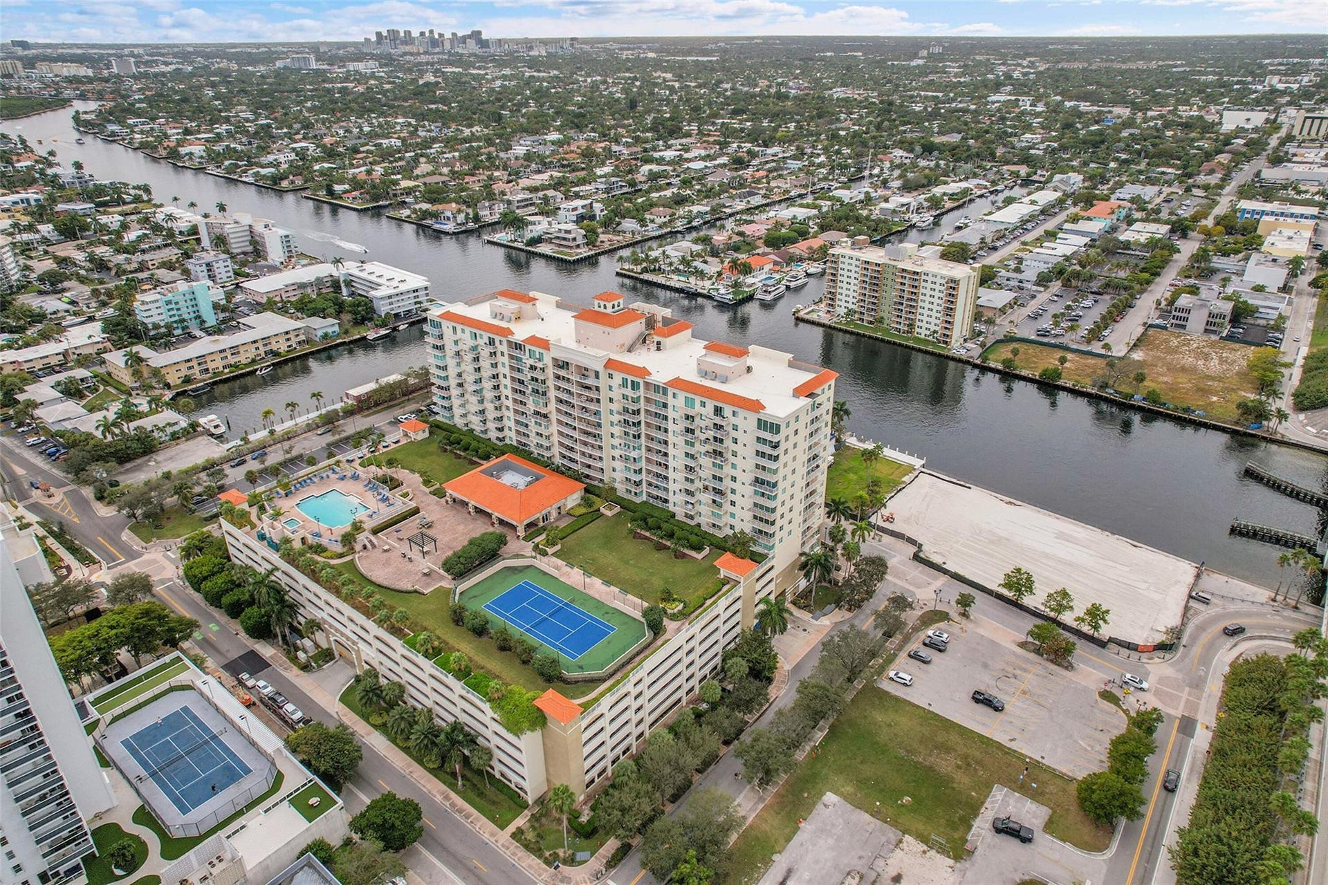 3020 NE 32ND Avenue, #805, Fort Lauderdale, FL 33308 Photo 41