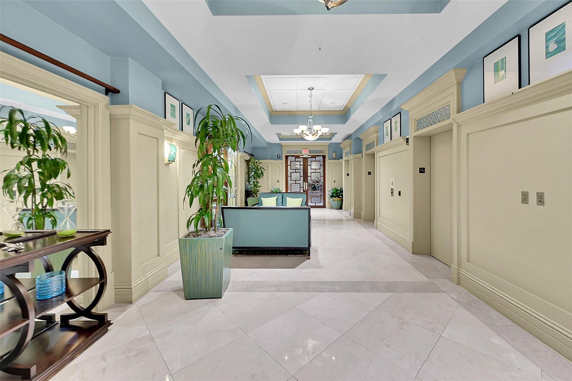 3020 NE 32ND Avenue, #805, Fort Lauderdale, FL 33308 Photo 18