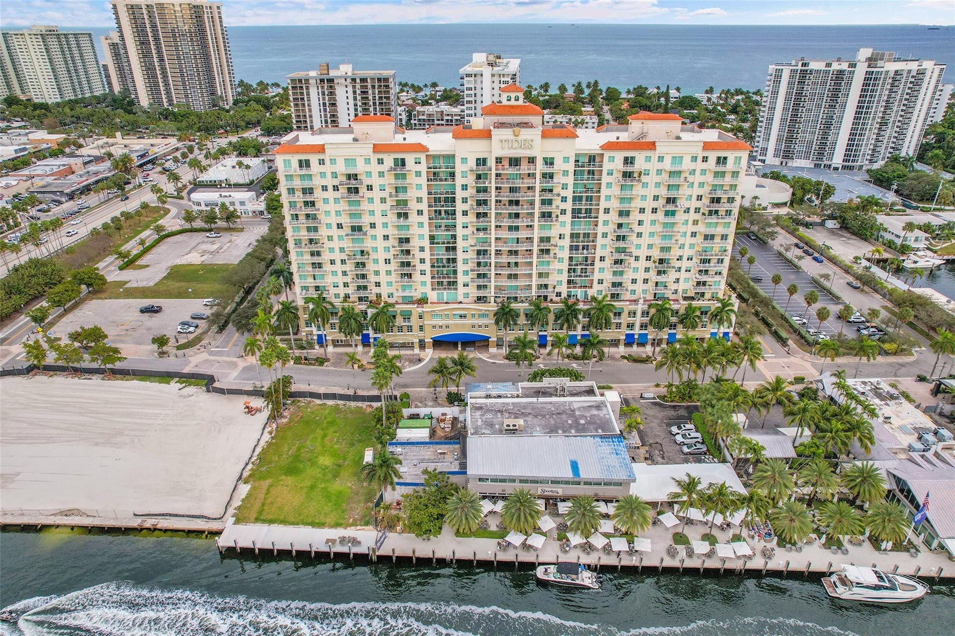 3020 NE 32ND Avenue, #805, Fort Lauderdale, FL 33308 Photo 44