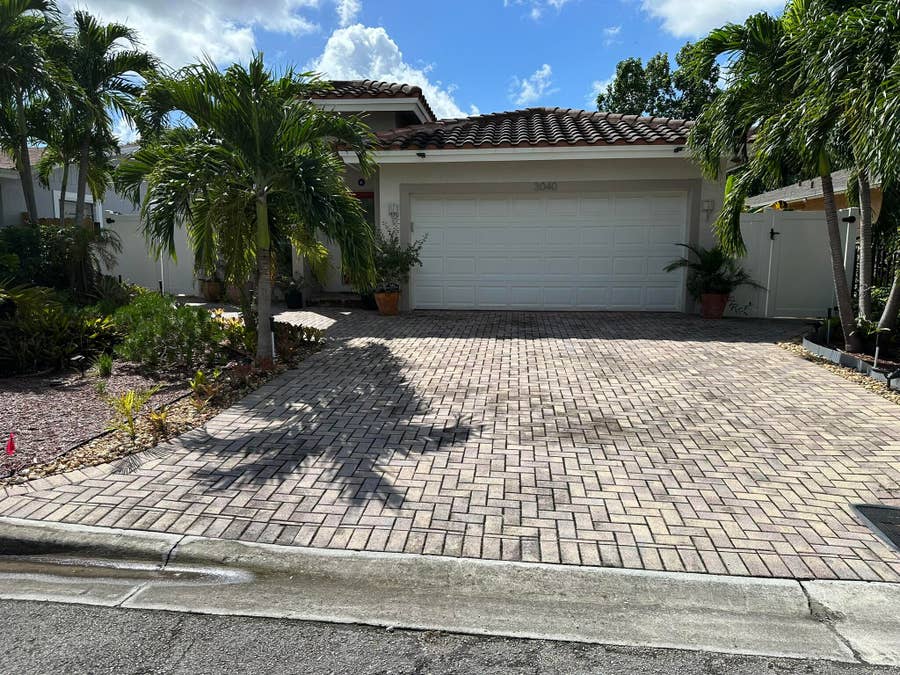 Property photo for 3040 NW 7TH Street, Fort Lauderdale, FL