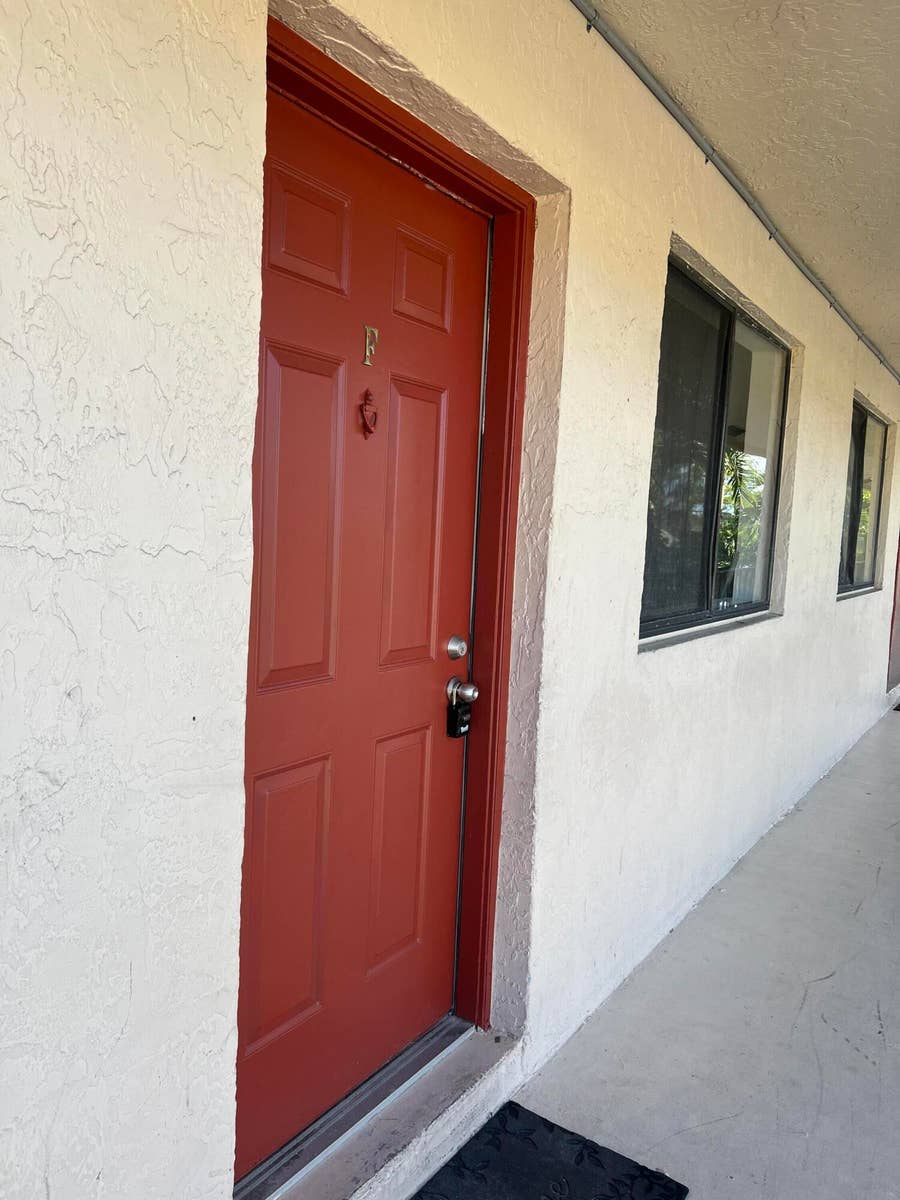 Property photo for 700 NOTTINGHAM Circle, #F, Greenacres, FL