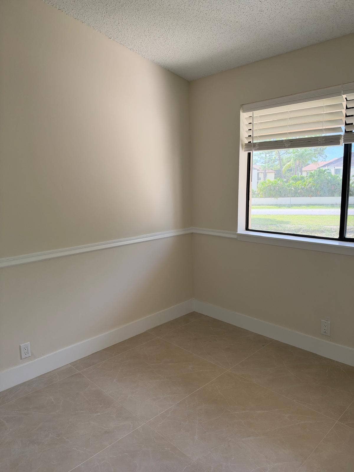 700 NOTTINGHAM Circle, #F, Greenacres, Greenacres, FL 33463 Bedroom