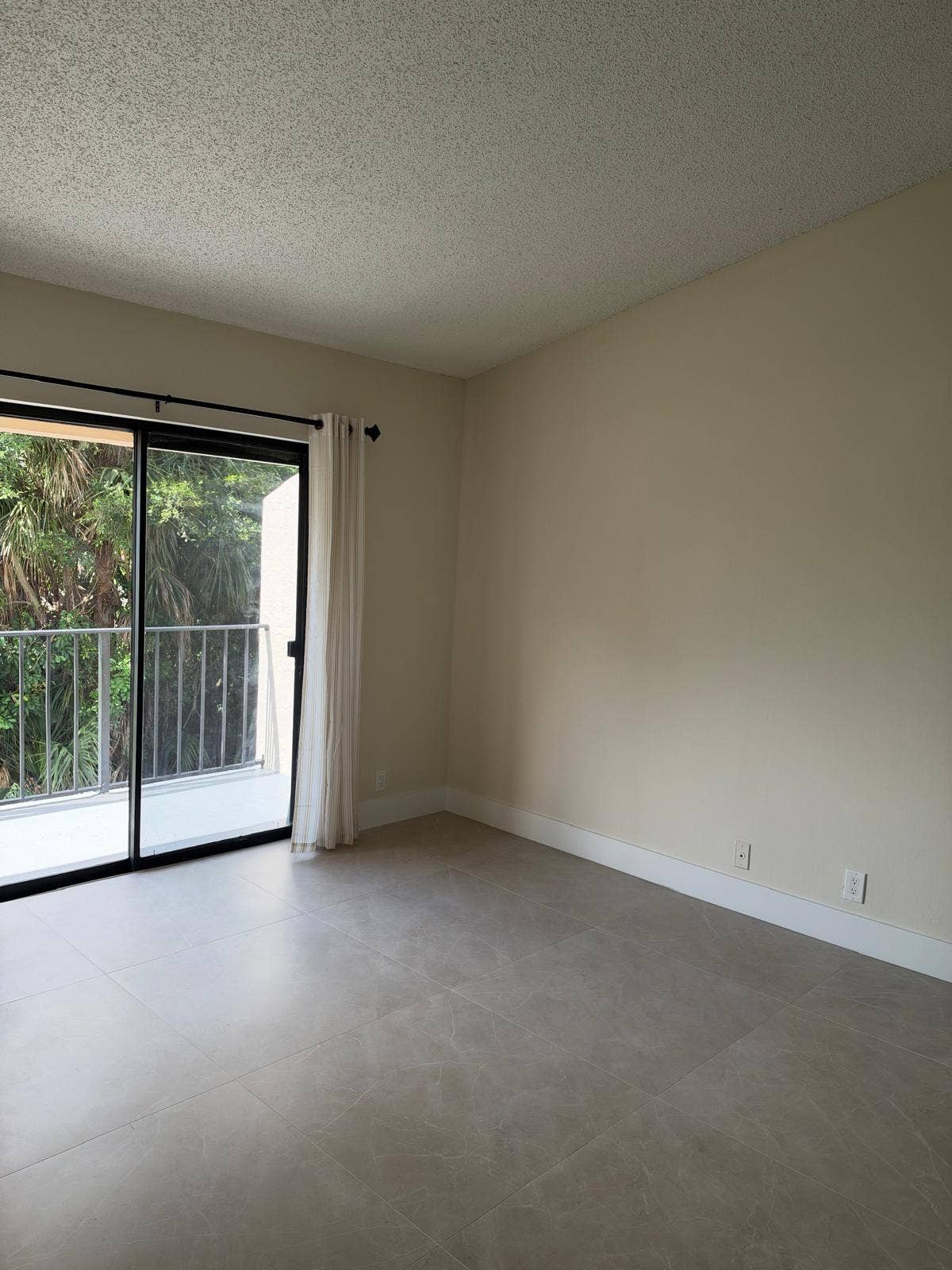 700 NOTTINGHAM Circle, #F, Greenacres, Greenacres, FL 33463 Master bedroom