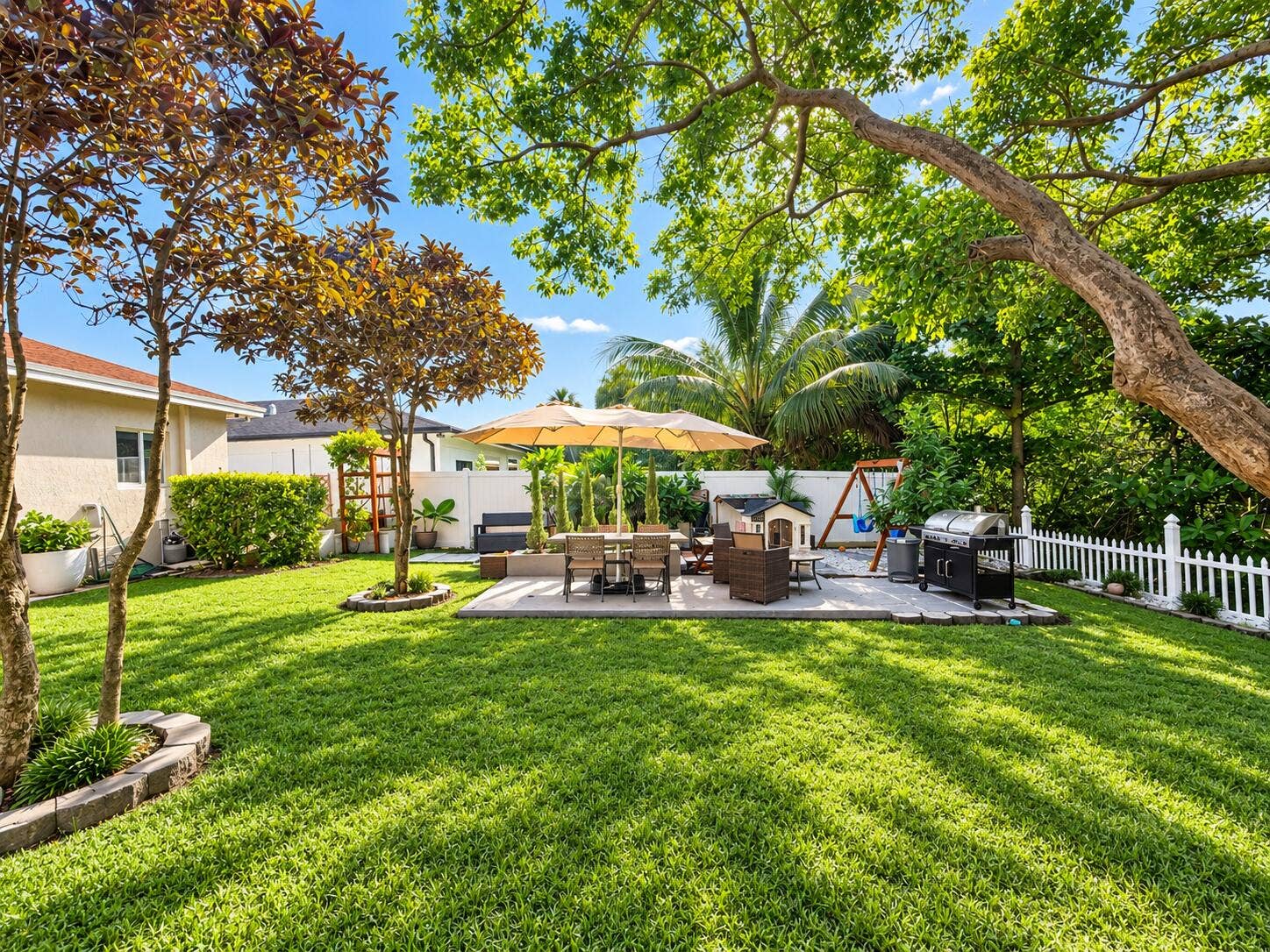 2858 NW 9TH Street, Fort Lauderdale, FL 33311 804EA06A-D159-428A-A9D1-D5319272A374