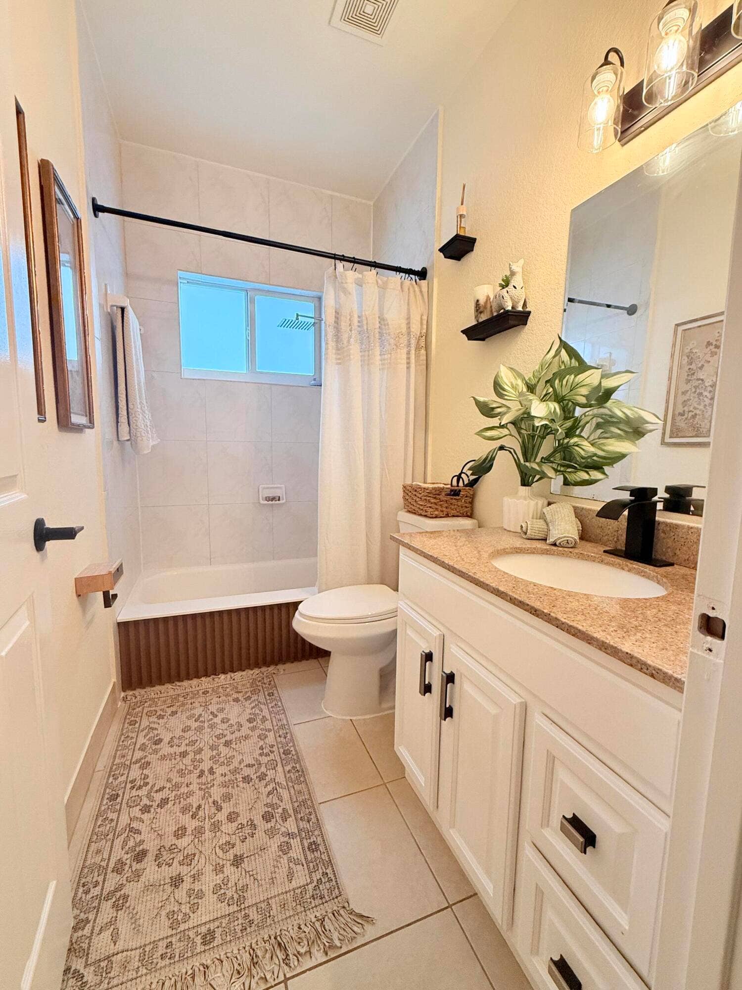 2858 NW 9TH Street, Fort Lauderdale, FL 33311 IMG_0393