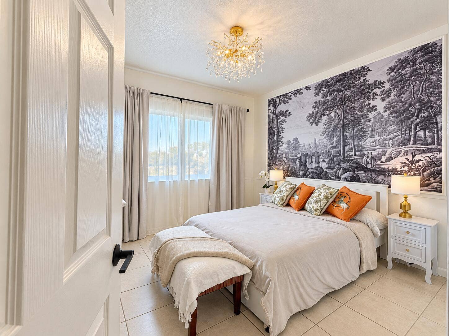 2858 NW 9TH Street, Fort Lauderdale, FL 33311 043A62DE-6AF5-4FD0-BA0C-A911E4515A04