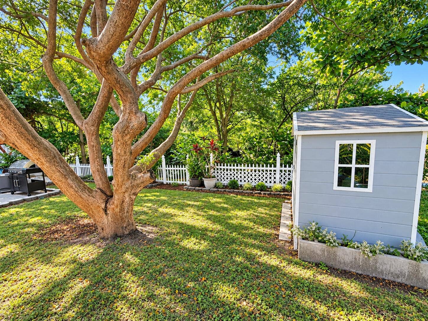 2858 NW 9TH Street, Fort Lauderdale, FL 33311 9C158F9C-9751-412F-BB5A-58CA4EA3C817