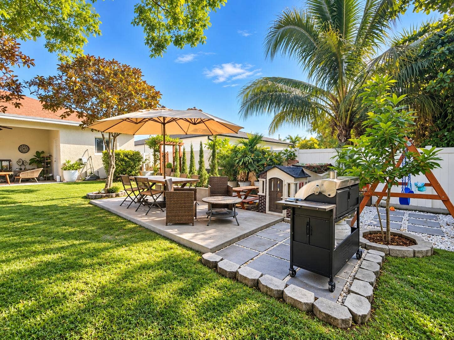 2858 NW 9TH Street, Fort Lauderdale, FL 33311 4EB61202-B9DD-4B5B-A211-F04C97367046