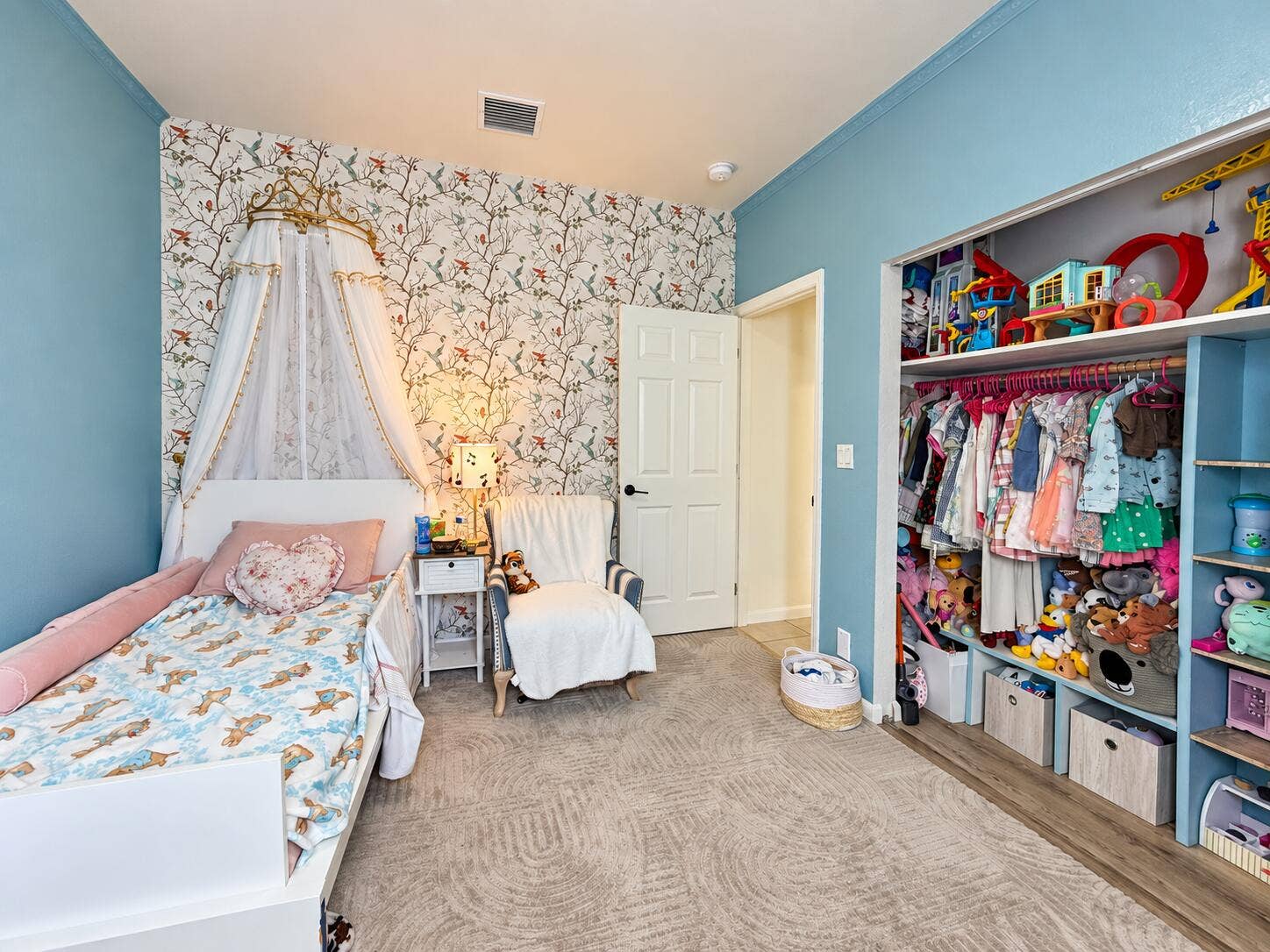 2858 NW 9TH Street, Fort Lauderdale, FL 33311 A10C6C25-45A4-4F2A-A971-09C70F72D977