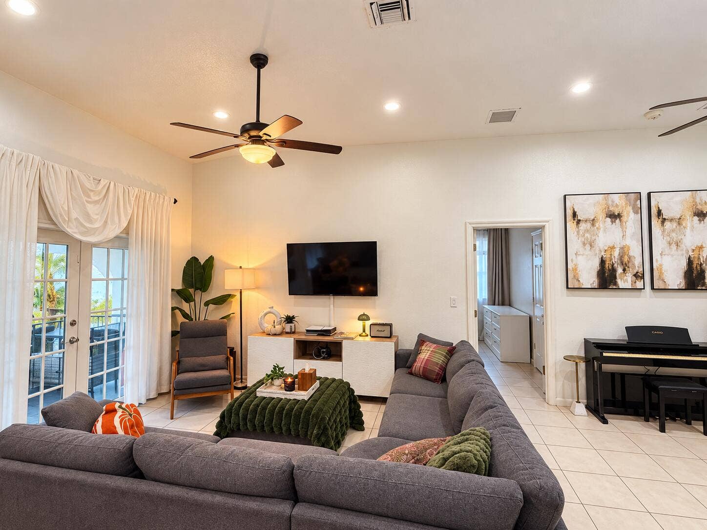 2858 NW 9TH Street, Fort Lauderdale, FL 33311 240527A1-BB20-4DB1-B421-75AA38D65241