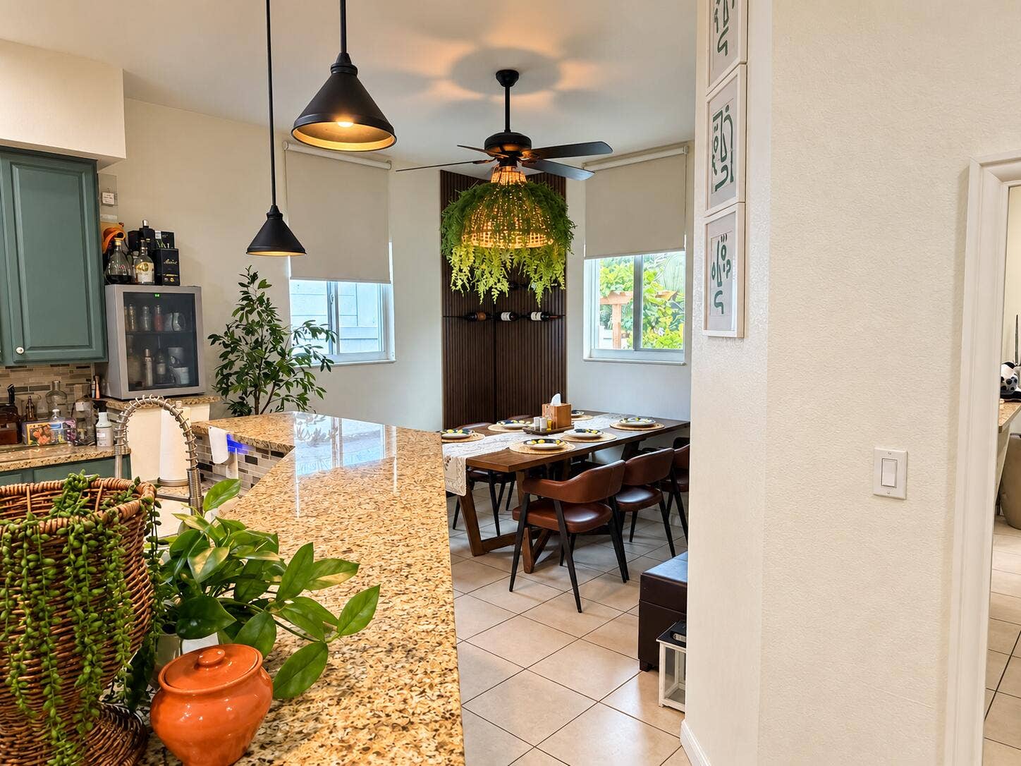 2858 NW 9TH Street, Fort Lauderdale, FL 33311 246BD085-F127-4E03-8F65-83F92B26069C