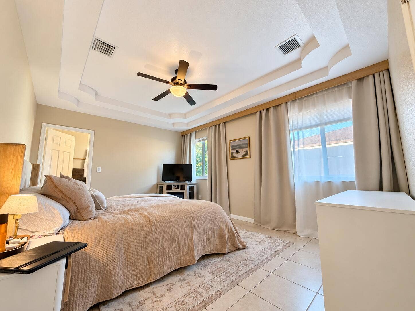 2858 NW 9TH Street, Fort Lauderdale, FL 33311 9816E5D6-2EAC-4189-ADC4-15DF36037E4B
