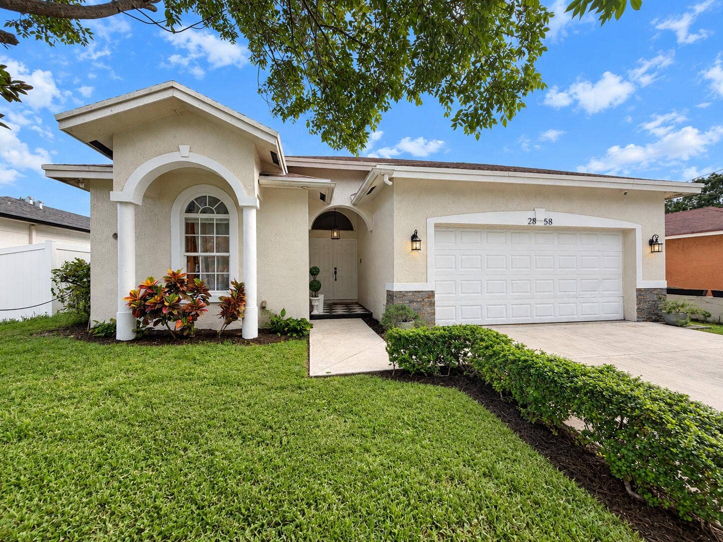 2858 NW 9TH Street, Fort Lauderdale, FL 33311 CE8CA12A-554B-4BE3-B2F9-F18E0BA778BD