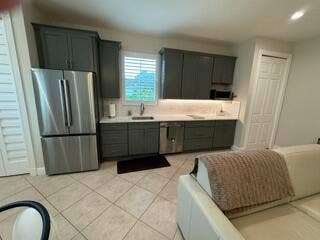 Property photo for 7844 154th Court N, Palm Beach Gardens, FL
