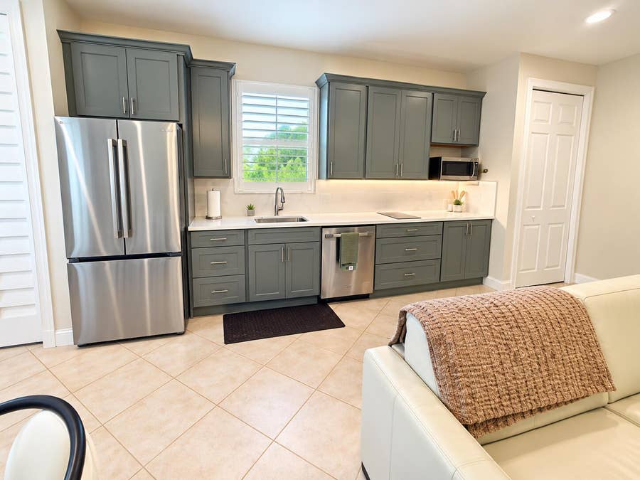 Property photo for 7844 154th Court N, Palm Beach Gardens, FL