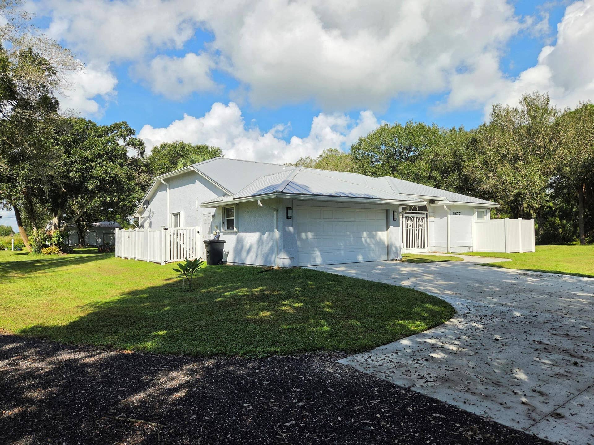 5877 Clydesdale Lane, Fort Pierce, FL 34987 resize_1049561