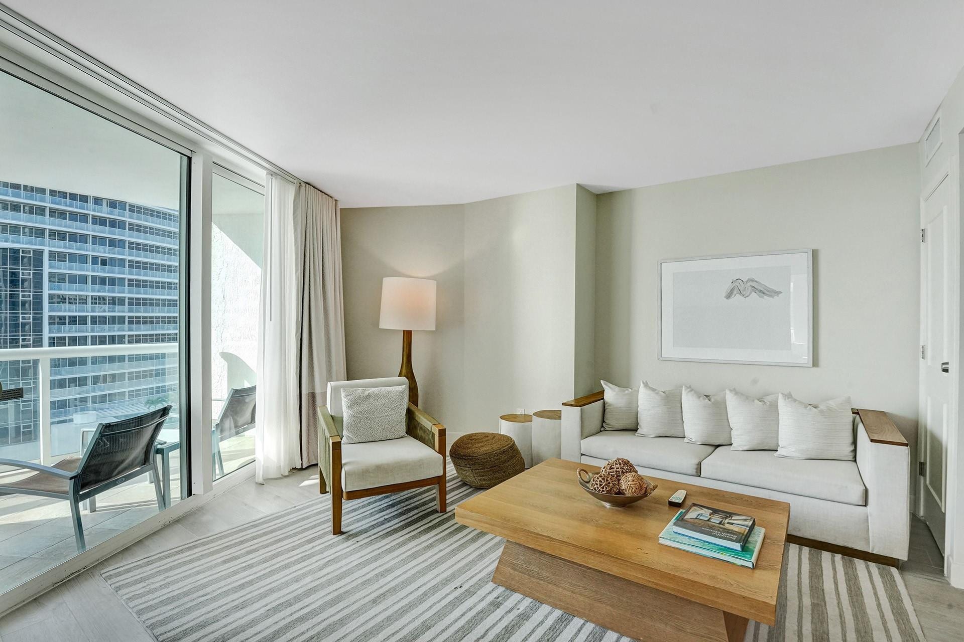505 N FORT LAUDERDALE BEACH Boulevard, #1109, Fort Lauderdale, FL 33304 Photo 7