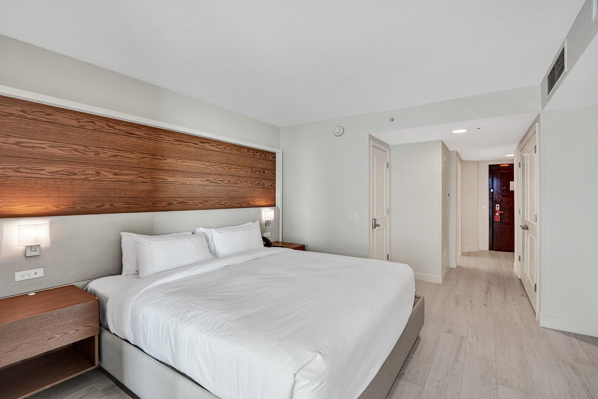 505 N FORT LAUDERDALE BEACH Boulevard, #1109, Fort Lauderdale, FL 33304 Photo 15