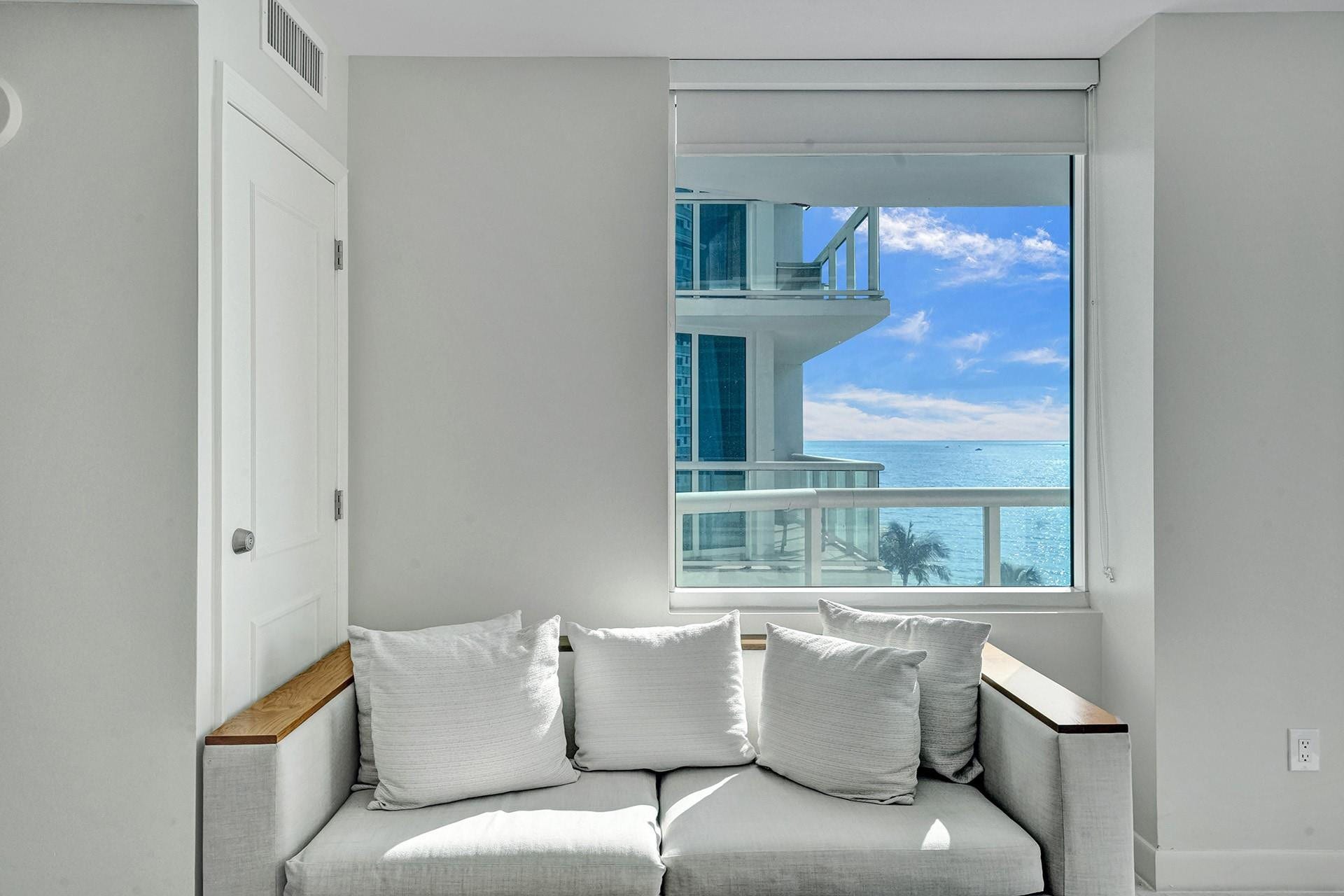 505 N FORT LAUDERDALE BEACH Boulevard, #1109, Fort Lauderdale, FL 33304 Photo 18