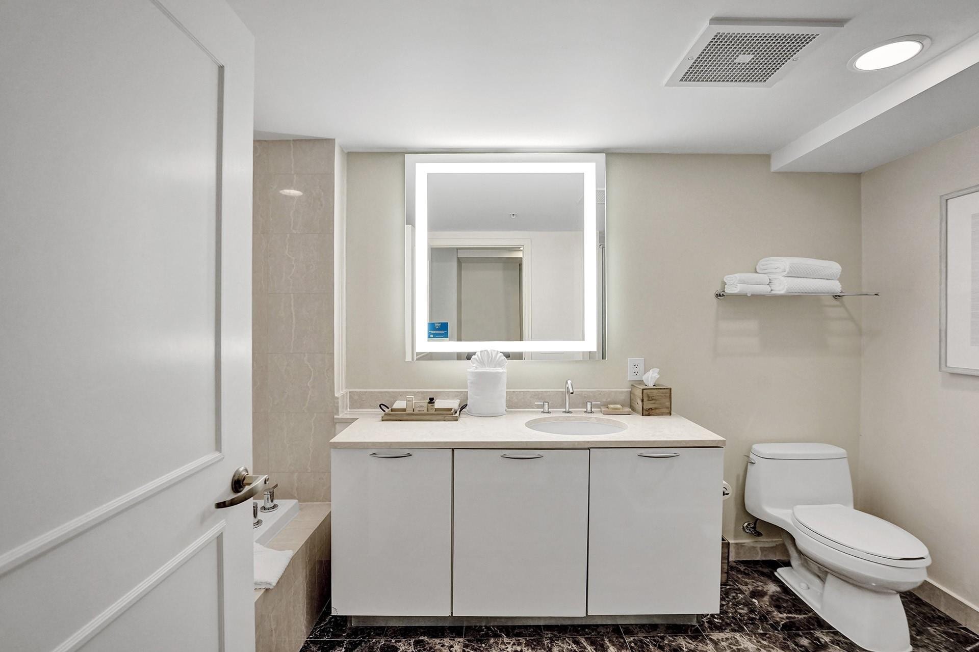 505 N FORT LAUDERDALE BEACH Boulevard, #1109, Fort Lauderdale, FL 33304 Photo 12