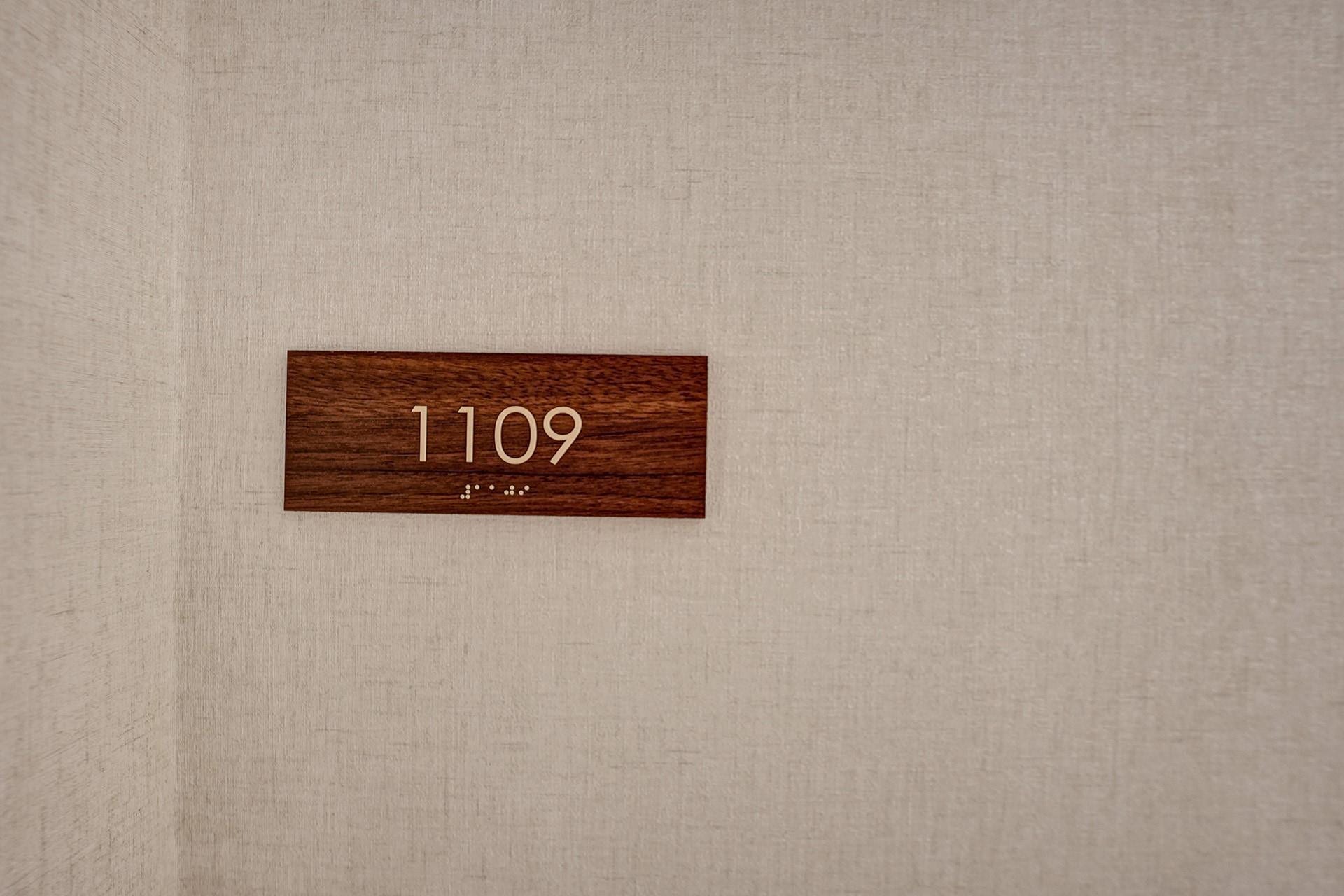 505 N FORT LAUDERDALE BEACH Boulevard, #1109, Fort Lauderdale, FL 33304 Photo 9