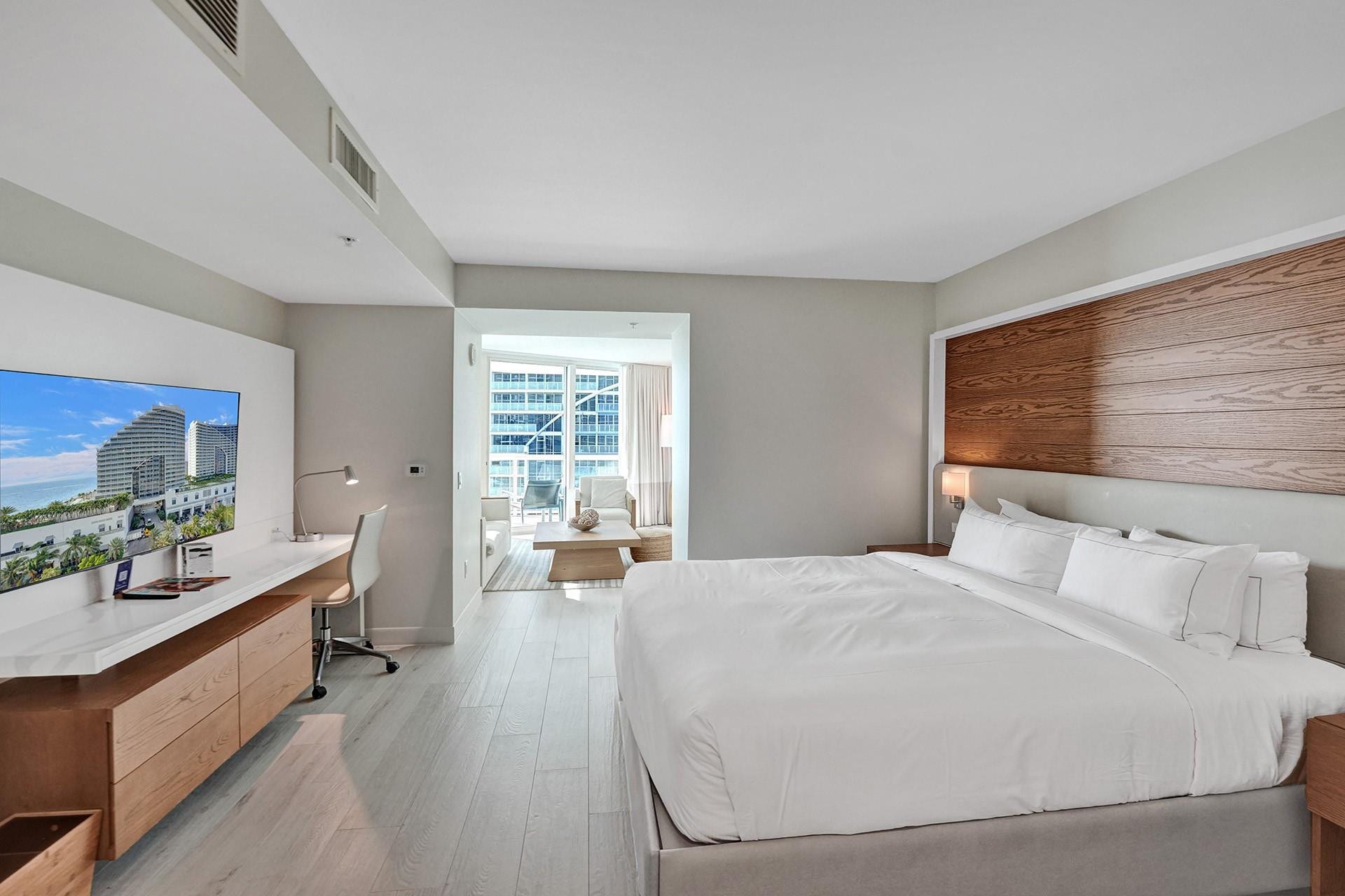 505 N FORT LAUDERDALE BEACH Boulevard, #1109, Fort Lauderdale, FL 33304 Photo 13