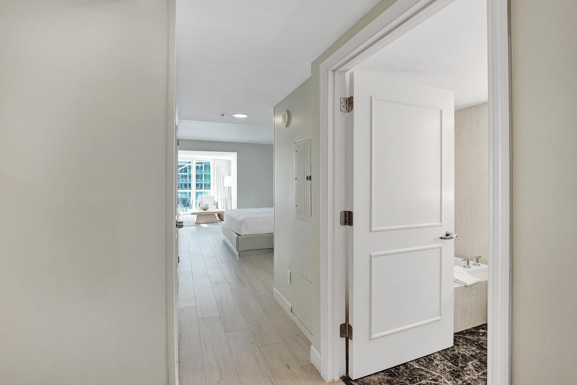 505 N FORT LAUDERDALE BEACH Boulevard, #1109, Fort Lauderdale, FL 33304 Photo 10