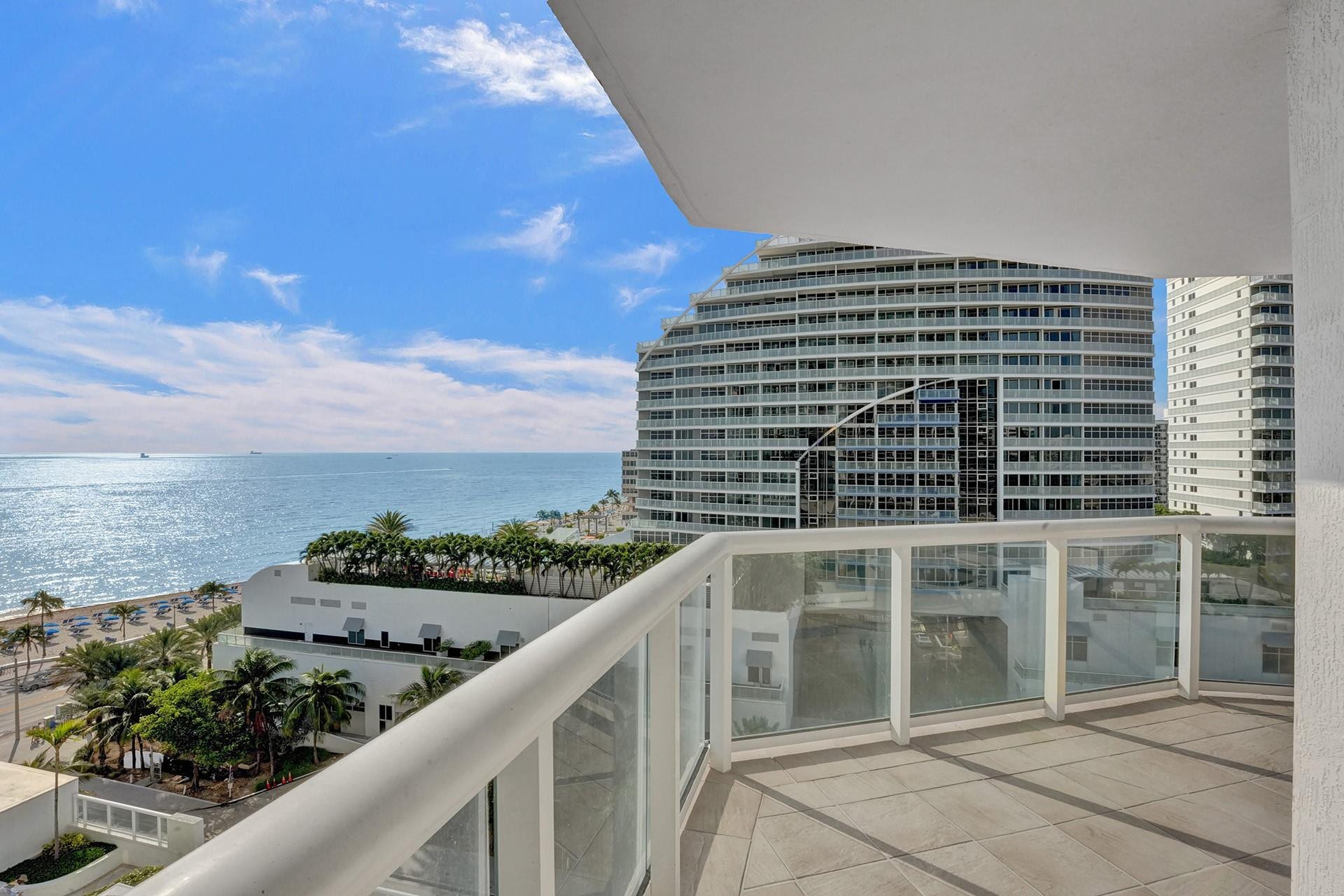 505 N FORT LAUDERDALE BEACH Boulevard, #1109, Fort Lauderdale, FL 33304 Photo 24