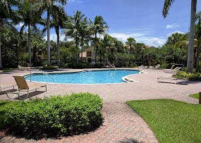 10282 S FOX TRAIL Road S, #214, Royal Palm Beach, Royal Palm Beach, FL 33411 unnamed (2)