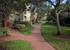 10282 S FOX TRAIL Road S, #214, Royal Palm Beach, Royal Palm Beach, FL 33411 unnamed (7)