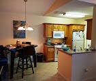 10282 S FOX TRAIL Road S, #214, Royal Palm Beach, Royal Palm Beach, FL 33411 unnamed (6)
