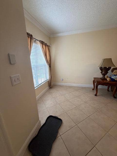 10282 S FOX TRAIL Road S, #214, Royal Palm Beach, Royal Palm Beach, FL 33411 IMG_0239
