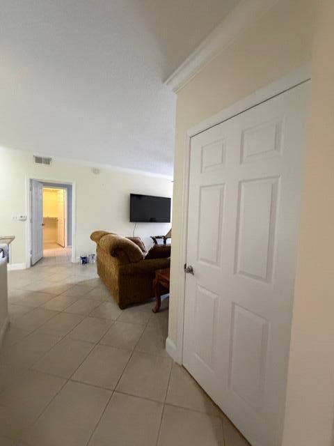 10282 S FOX TRAIL Road S, #214, Royal Palm Beach, Royal Palm Beach, FL 33411 IMG_0228