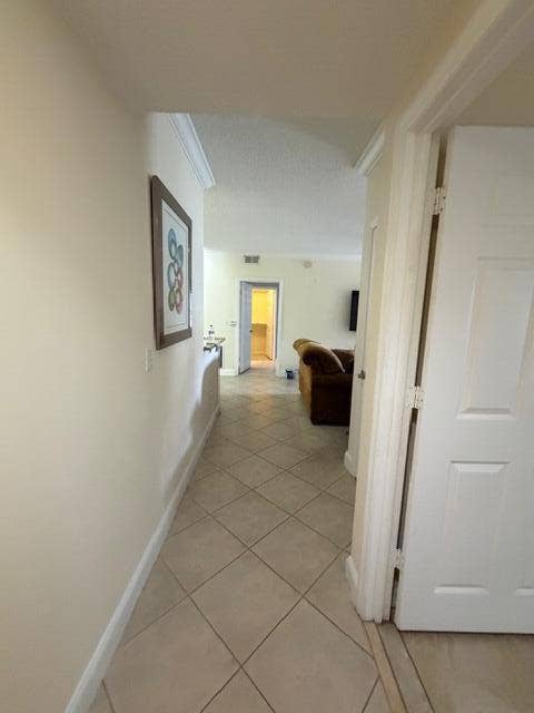 10282 S FOX TRAIL Road S, #214, Royal Palm Beach, Royal Palm Beach, FL 33411 IMG_0227