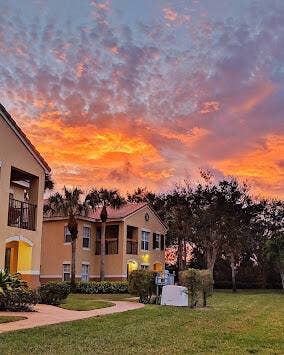 10282 S FOX TRAIL Road S, #214, Royal Palm Beach, Royal Palm Beach, FL 33411 unnamed (8)