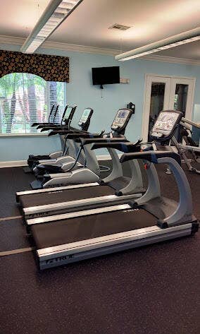 10282 S FOX TRAIL Road S, #214, Royal Palm Beach, Royal Palm Beach, FL 33411 unnamed (1)