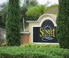 Property photo for 10282 S FOX TRAIL Road S, #214, Royal Palm Beach, FL