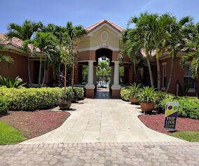 10282 S FOX TRAIL Road S, #214, Royal Palm Beach, Royal Palm Beach, FL 33411 unnamed