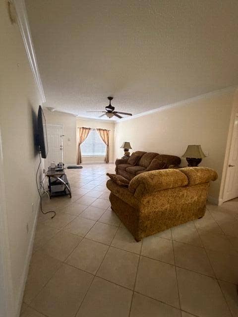 10282 S FOX TRAIL Road S, #214, Royal Palm Beach, Royal Palm Beach, FL 33411 IMG_0237