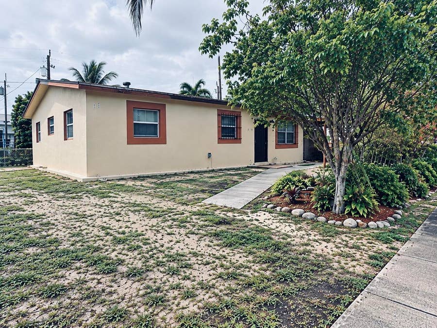 Property photo for 930 NE 52ND Court, Deerfield Beach, FL