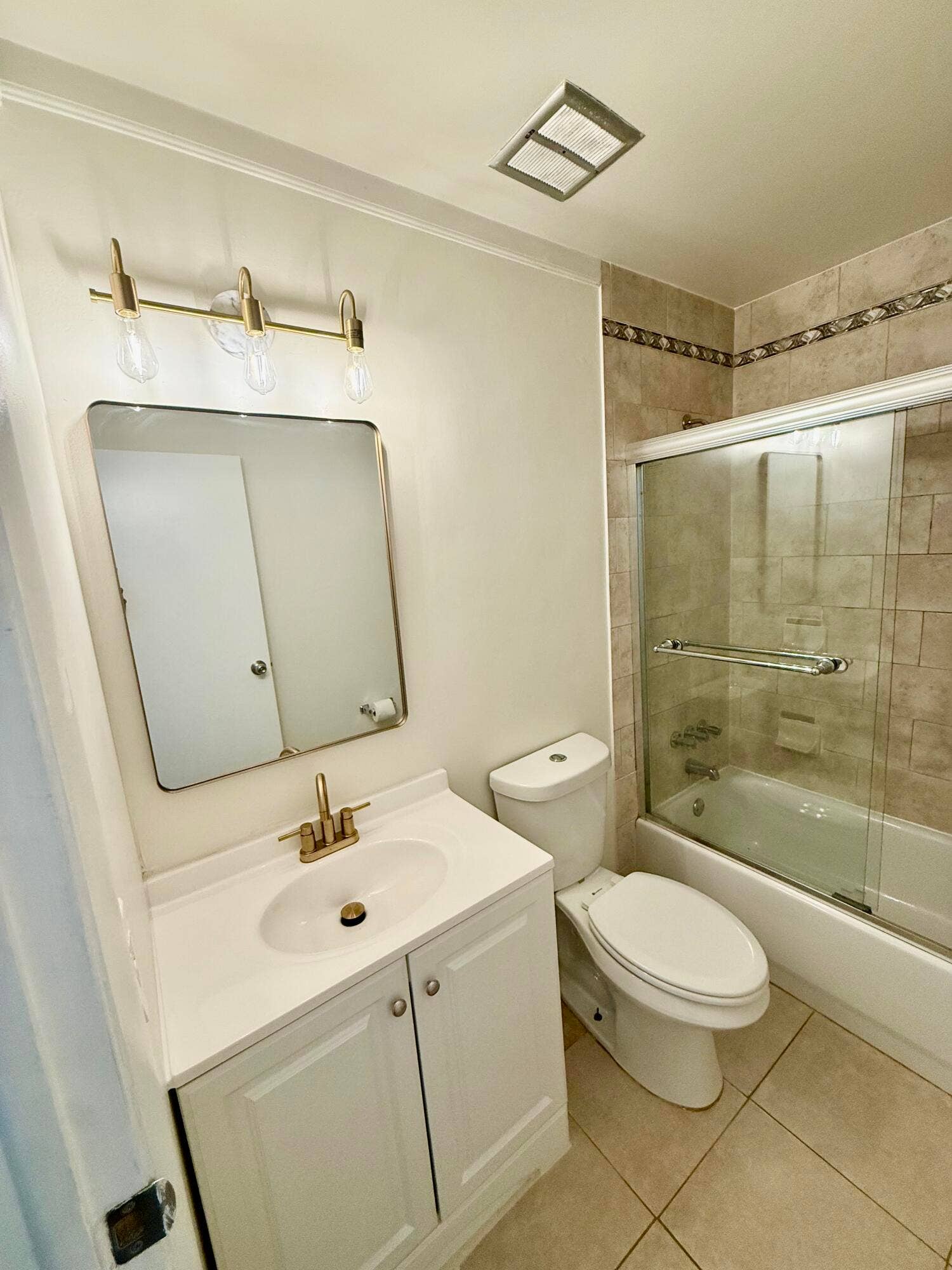 8061 SW 20TH Place, #8061, Davie, Davie, FL 33324 a6fc177c-b57b-4a43-8536-ea903c87bc72