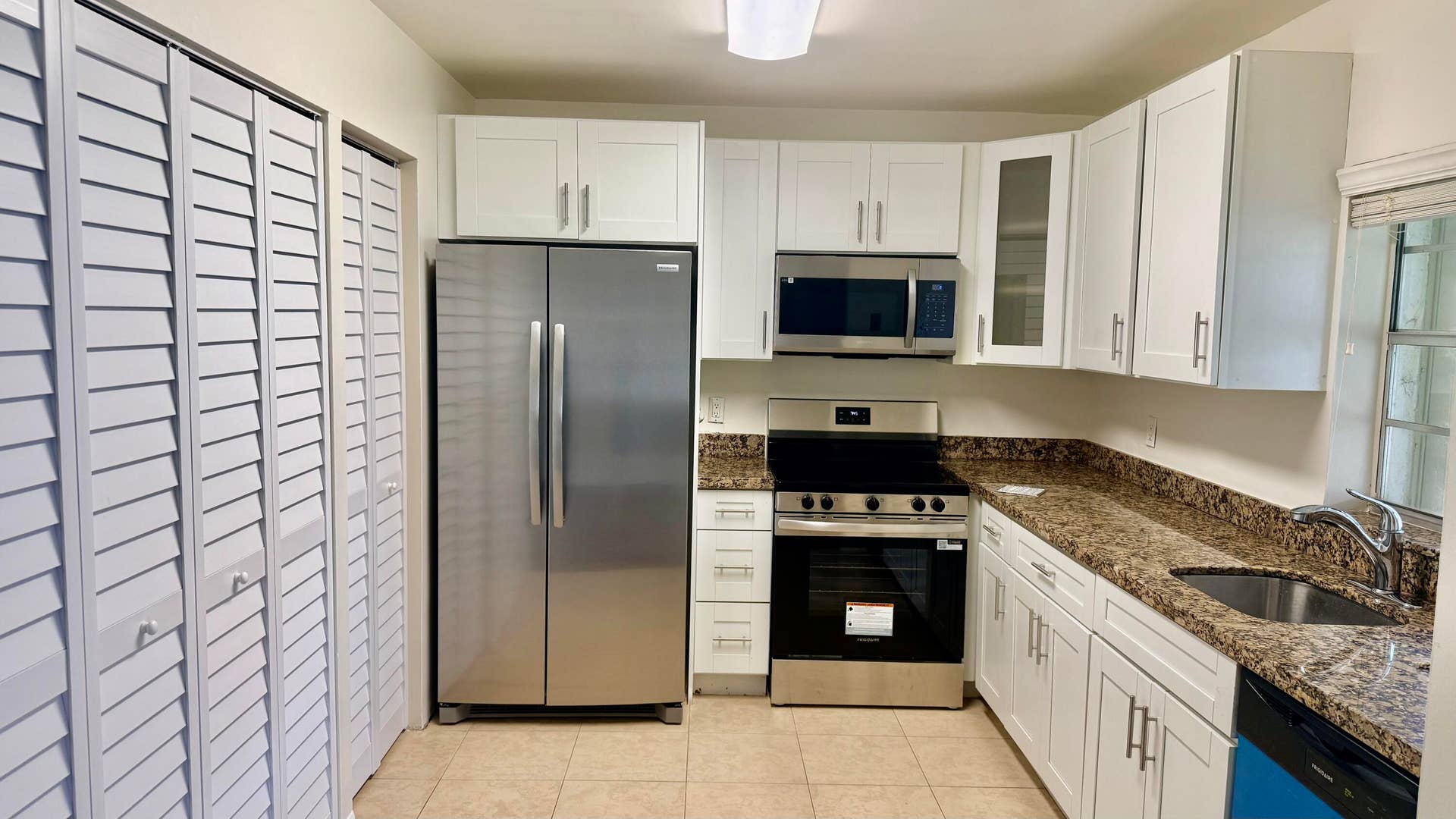8061 SW 20TH Place, #8061, Davie, Davie, FL 33324 IMG_4218