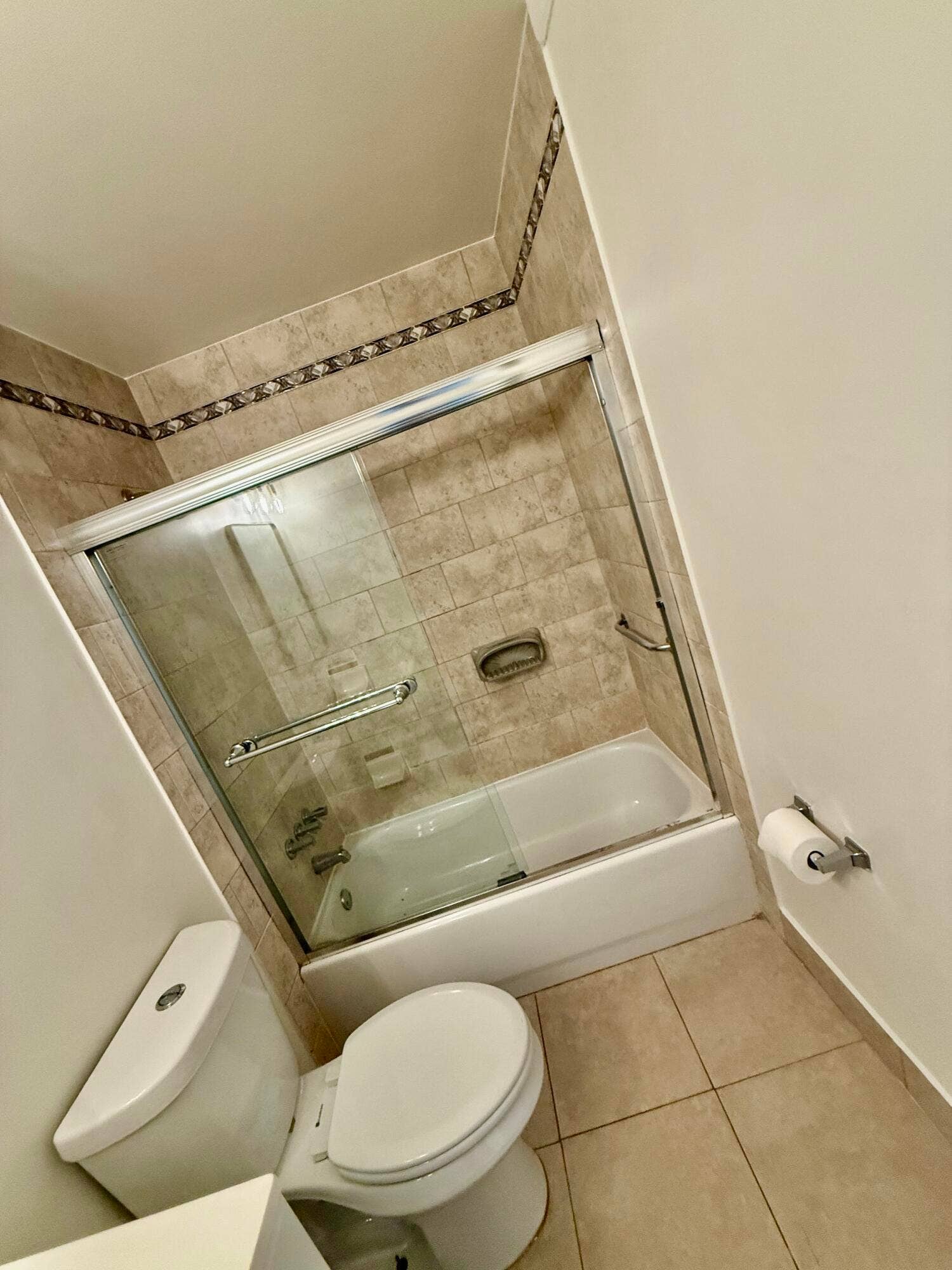 8061 SW 20TH Place, #8061, Davie, Davie, FL 33324 7b2aab8e-2ef1-43f1-aa15-2a14408f4b96