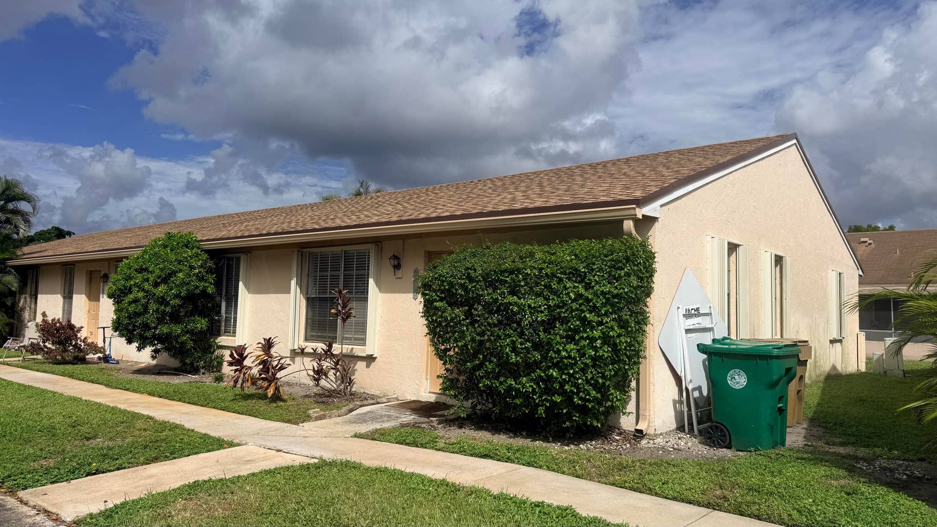 8061 SW 20TH Place, #8061, Davie, Davie, FL 33324 IMG_4232