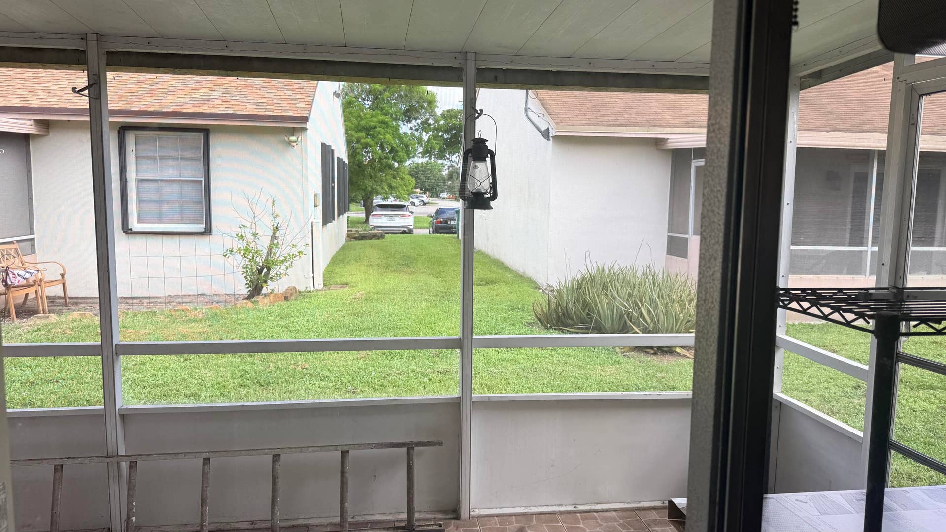 8061 SW 20TH Place, #8061, Davie, Davie, FL 33324 IMG_4220