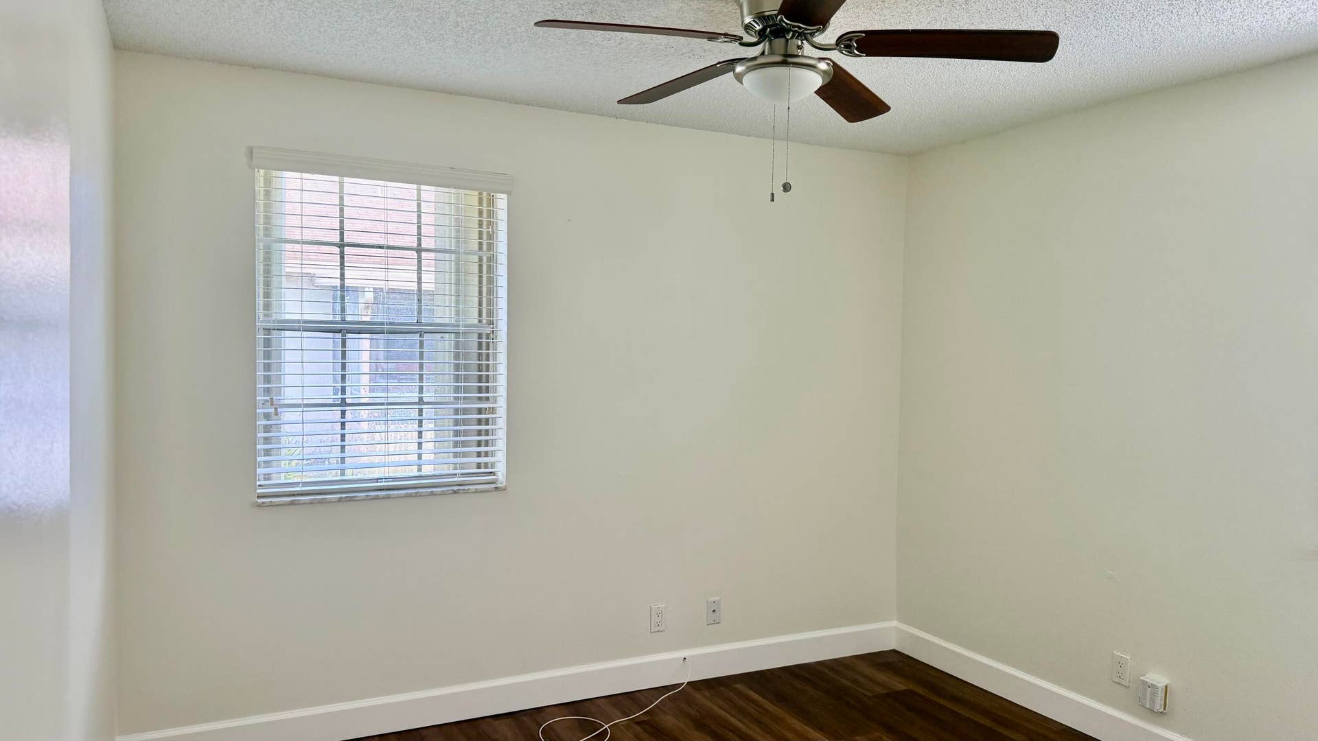 8061 SW 20TH Place, #8061, Davie, Davie, FL 33324 IMG_4225