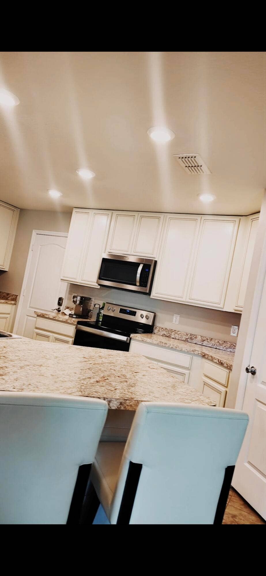5700 NW Pine Trail Circle, Port St Lucie, FL 34983 Screenshot_20261003_183607_Photos