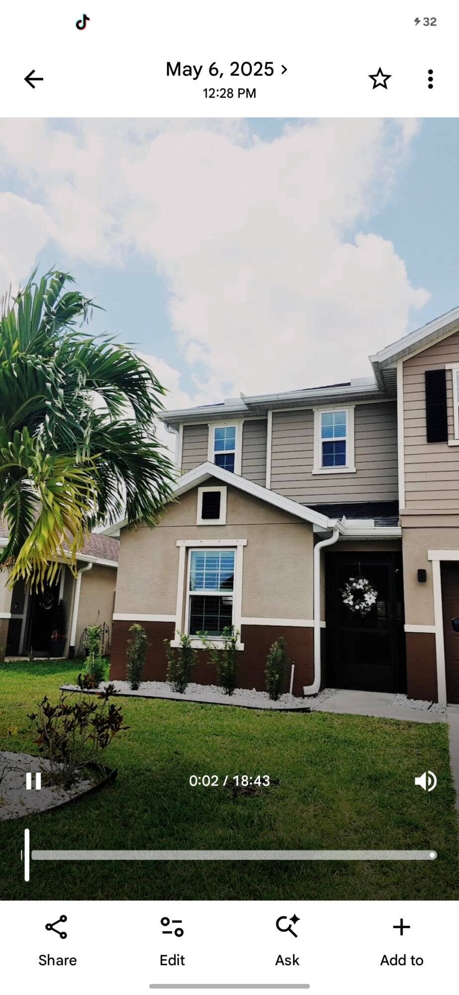 5700 NW Pine Trail Circle, Port St Lucie, FL 34983 Screenshot_20261003_185657_Photos